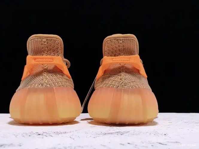 hype Adidas EG7490 Yeezy Boost Clay V2 350 0614